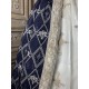 Eden Planet Heart Cage Skirt(Reservation/7 Colours/Full Payment Without Shipping)